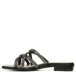Naturalizer Abriana2 Strappy Sandals -Naturalizer H9719F1002 1757389 5