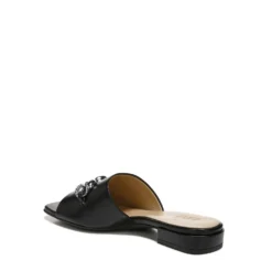 Naturalizer Angie Sandals -Naturalizer H9721L1001 1757389 3