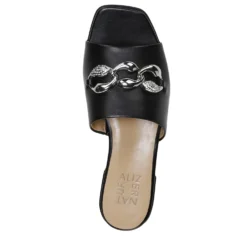 Naturalizer Angie Sandals -Naturalizer H9721L1001 1757389 4