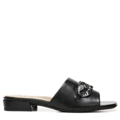 Naturalizer Angie Sandals -Naturalizer H9721L1001 1757389 6