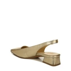 Naturalizer Lesley Slingback Flats -Naturalizer H9736L3020 1757389 3