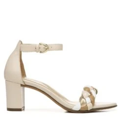 Naturalizer Vera Ankle Strap Sandals 13 Naturalizer Vera Ankle Strap Sandals -Naturalizer H9859L6250 1757389 6 ca57e177 09f5 4aa0 ba67 84ad0d962208