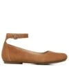 Naturalizer Maxwell Mary Jane Flats