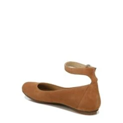 Naturalizer Maxwell Mary Jane Flats -Naturalizer H9904L1200 1757389 3