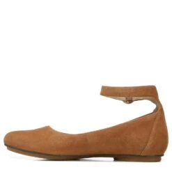 Naturalizer Maxwell Mary Jane Flats -Naturalizer H9904L1200 1757389 5