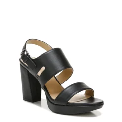 Naturalizer Kenzie Heel -Naturalizer a0083bc3 c3c0 4e00 809f b0c0ba883f73