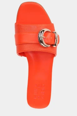 Naturalizer Santiago Slide -Naturalizer a0bbb0f0 a0fc 41b5 860d f95da8511842 scaled