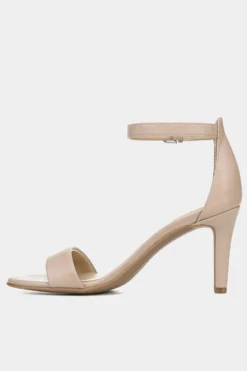 Naturalizer Leah Ankle Strap -Naturalizer a1ef508d 70de 450d bb78 d39242e68aae a2447d37 8828 41ba a8cb e4f340832737 scaled