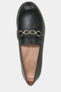 Naturalizer Mariana Flats -Naturalizer a2bbd7d7 534d 4059 9883 227163eca3ac scaled