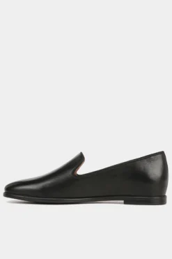 Naturalizer Effortless Slip-on Loafer 39 Naturalizer Effortless Slip-on Loafer -Naturalizer a2c053b6 b5e3 4748 8c2a 80c8366bf4a2 scaled