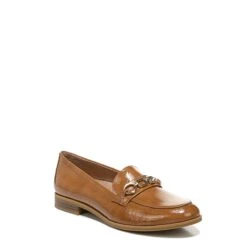 Naturalizer Mariana Flats -Naturalizer a2ce49e6 a2d6 490a ae5f 85353b29f4c4