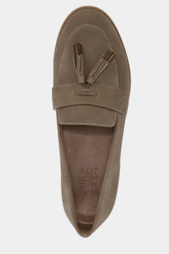 Naturalizer Marco Flats -Naturalizer a3032b8a 5dbc 485a b26b 2c08d0711577 scaled