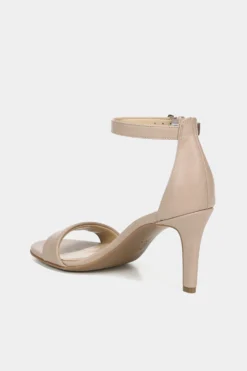 Naturalizer Leah Ankle Strap -Naturalizer a30a3f11 21c7 4505 80af c83db041b62c scaled