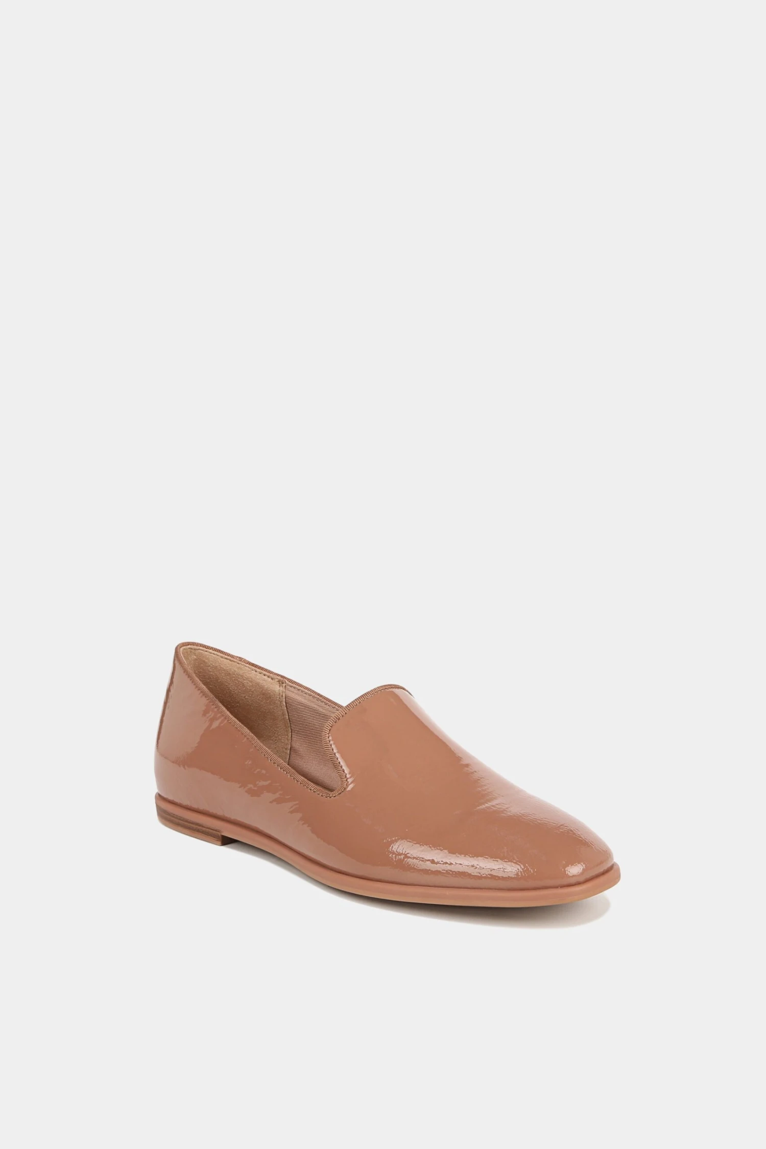 Naturalizer Effortless Slip-on Loafer 5 Naturalizer Effortless Slip-on Loafer - Image 5