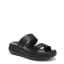 Naturalizer Genn-Drift2 Slide Sandal 5 Naturalizer Genn-Drift2 Slide Sandal - Image 5