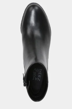 Naturalizer Bay Bootie -Naturalizer a7dcbae7 79d0 47c0 86d0 4e268b328e90 scaled