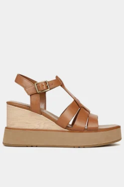 Naturalizer Barrett Ankle Strap -Naturalizer a860f409 11f3 48b6 bbe0 e822a8381c22 scaled