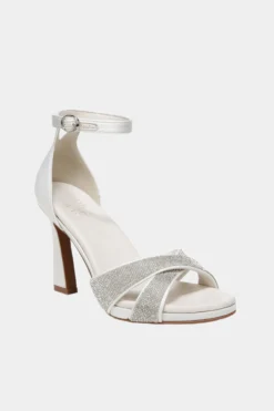 Naturalizer Lizbeth2 Ankle Strap