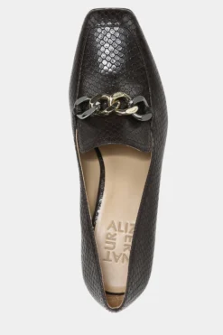 Naturalizer Wynrie Flat -Naturalizer a95bfd45 eb89 4521 bfac 0551d31d783a scaled