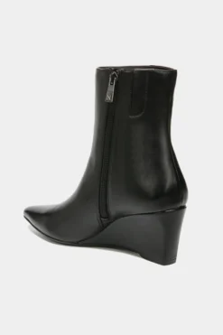 Naturalizer Dario Boot -Naturalizer a9668c29 c3f5 44b3 b222 731adf92af3a scaled