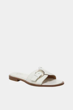 Naturalizer Lilia Slide Sandal