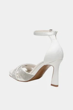 Naturalizer Lizbeth2 Ankle Strap -Naturalizer ab700ca8 6ae4 4e18 8d8d f05bc8579c97 scaled