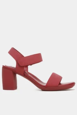 Naturalizer Genn-Trace Heel -Naturalizer abeadf41 e627 47ed ac53 023d43eaf90f scaled