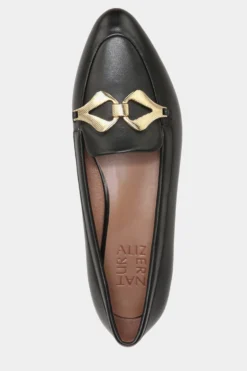 Naturalizer Leala Slip-on Shoe -Naturalizer af0d5b21 84d3 4c1c 990e bb141b47c640 scaled