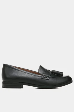 Naturalizer Marco Flats -Naturalizer afc2d6e2 5229 4ffa 85f2 19fc366954e5 scaled