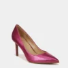 Naturalizer Anna Pump