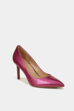 Naturalizer Anna Pump