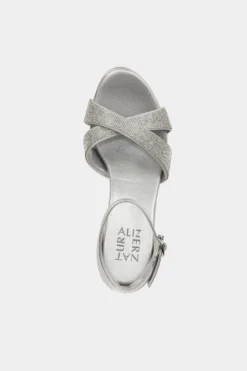 Naturalizer Lizbeth2 Ankle Strap Sandal -Naturalizer b12065a8 12b0 4d55 bda2 f0f9ea74d8f4 scaled