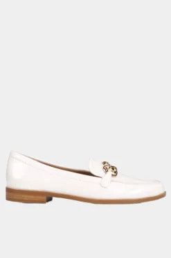 Naturalizer Sevyn Flat -Naturalizer b15fbd25 f658 4cee a495 1f10705f4ff5 scaled