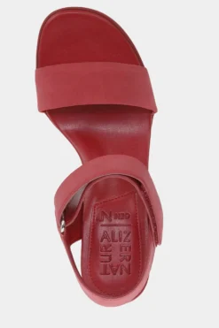 Naturalizer Genn-Trace Heel -Naturalizer b22d621c 313c 4da9 9af4 b48d8274b842 scaled