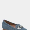 Naturalizer Leala Slip-on Shoe
