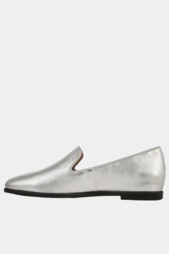 Naturalizer Effortless Slip-on Loafer 30 Naturalizer Effortless Slip-on Loafer -Naturalizer b363fbe5 5cdf 45ba 9538 4d971e641545 scaled