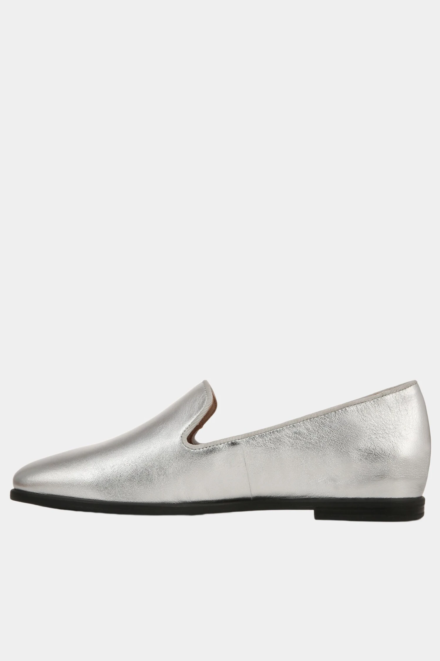 Naturalizer Effortless Slip-on Loafer 11 Naturalizer Effortless Slip-on Loafer - Image 11