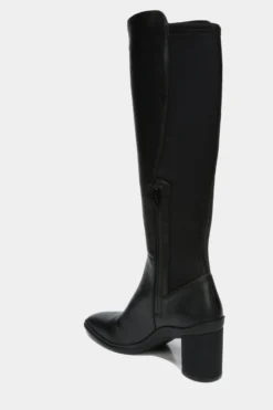 Naturalizer Axel2 High Shaft Boot -Naturalizer b387a490 a6ac 45e5 ae35 271d9f8802b2 scaled
