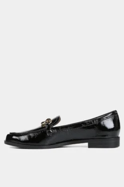 Naturalizer Sevyn Flat -Naturalizer b3c22134 f5b0 4185 a953 db05c2975a50 scaled