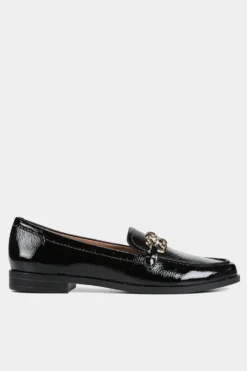 Naturalizer Sevyn Flat -Naturalizer b42fec4c 1132 4f6e b58d a25f1e5f7bc9 scaled