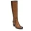 Naturalizer Kalina High Shaft Boot 3 Naturalizer Kalina High Shaft Boot - Image 3
