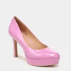 Naturalizer Camilla Pump Shoes