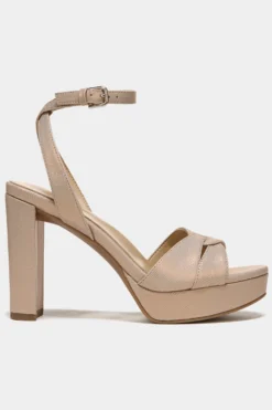 Naturalizer Nevena Ankle Strap -Naturalizer b7964982 17b5 4b6d 9a5b 743ea363b3d7 scaled