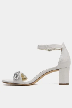 Naturalizer Vera2 Ankle Strap -Naturalizer ba7bab73 8fea 457f 86d8 97b5dd3801b3 scaled