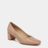 Naturalizer Karina Pump Shoe