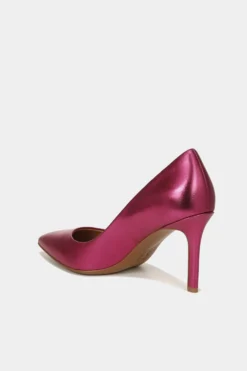 Naturalizer Anna Pump -Naturalizer be59342e 0d5a 46b1 a25c 7244ee17a042 scaled