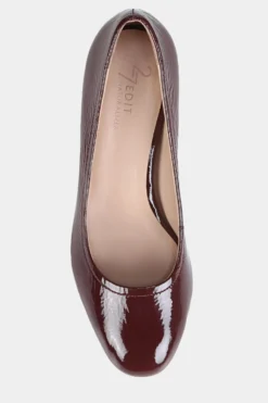 Naturalizer Rebecca Pump -Naturalizer bf939703 536a 47e7 b0d9 2768fb9f32e3 scaled