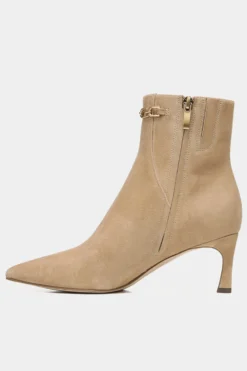 Naturalizer Frida Boot -Naturalizer c03a038c e4f3 4ac5 a495 346e37be897d scaled