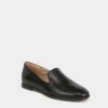 Naturalizer Effortless Slip-on Loafer