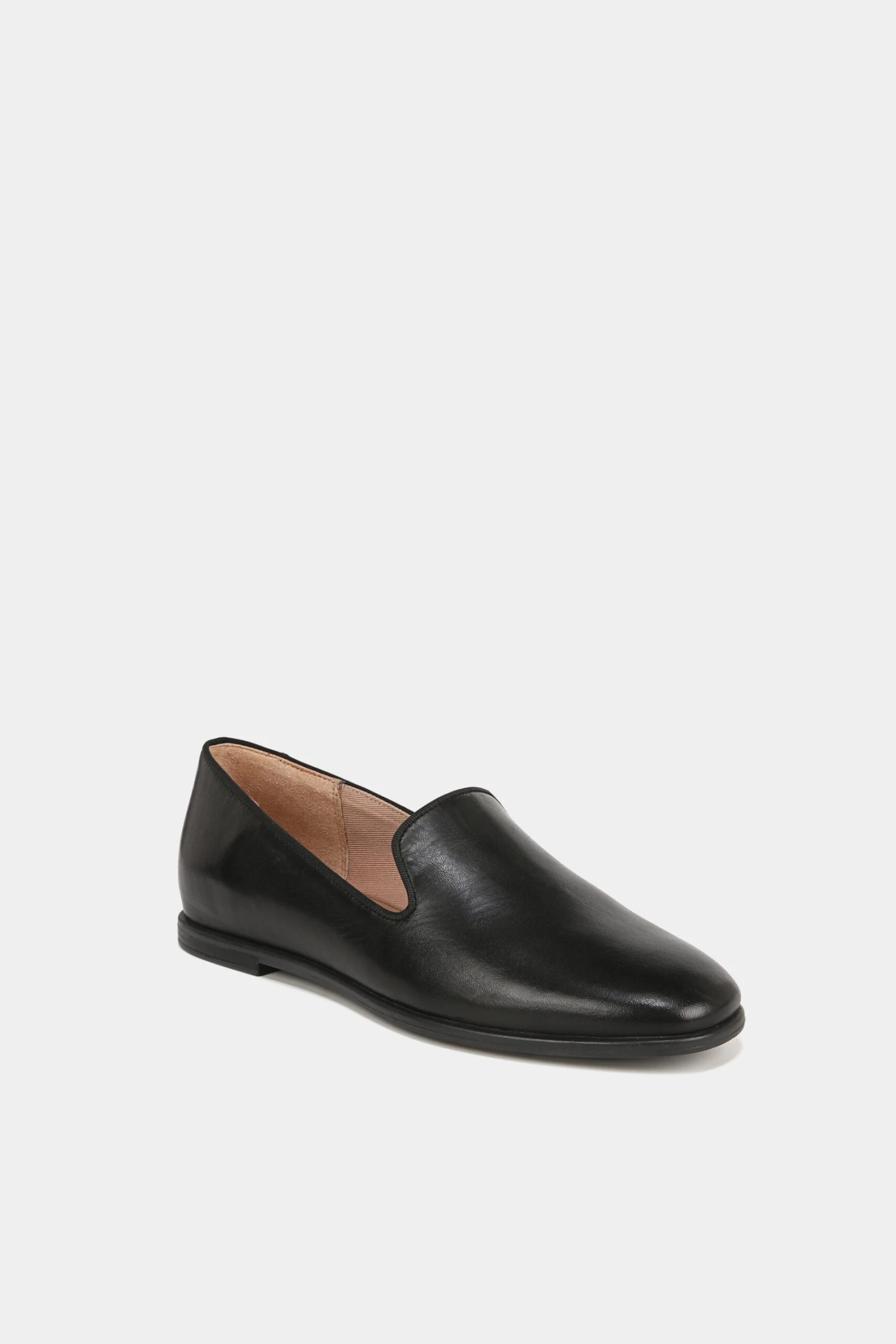 Naturalizer Effortless Slip-on Loafer 1 Naturalizer Effortless Slip-on Loafer